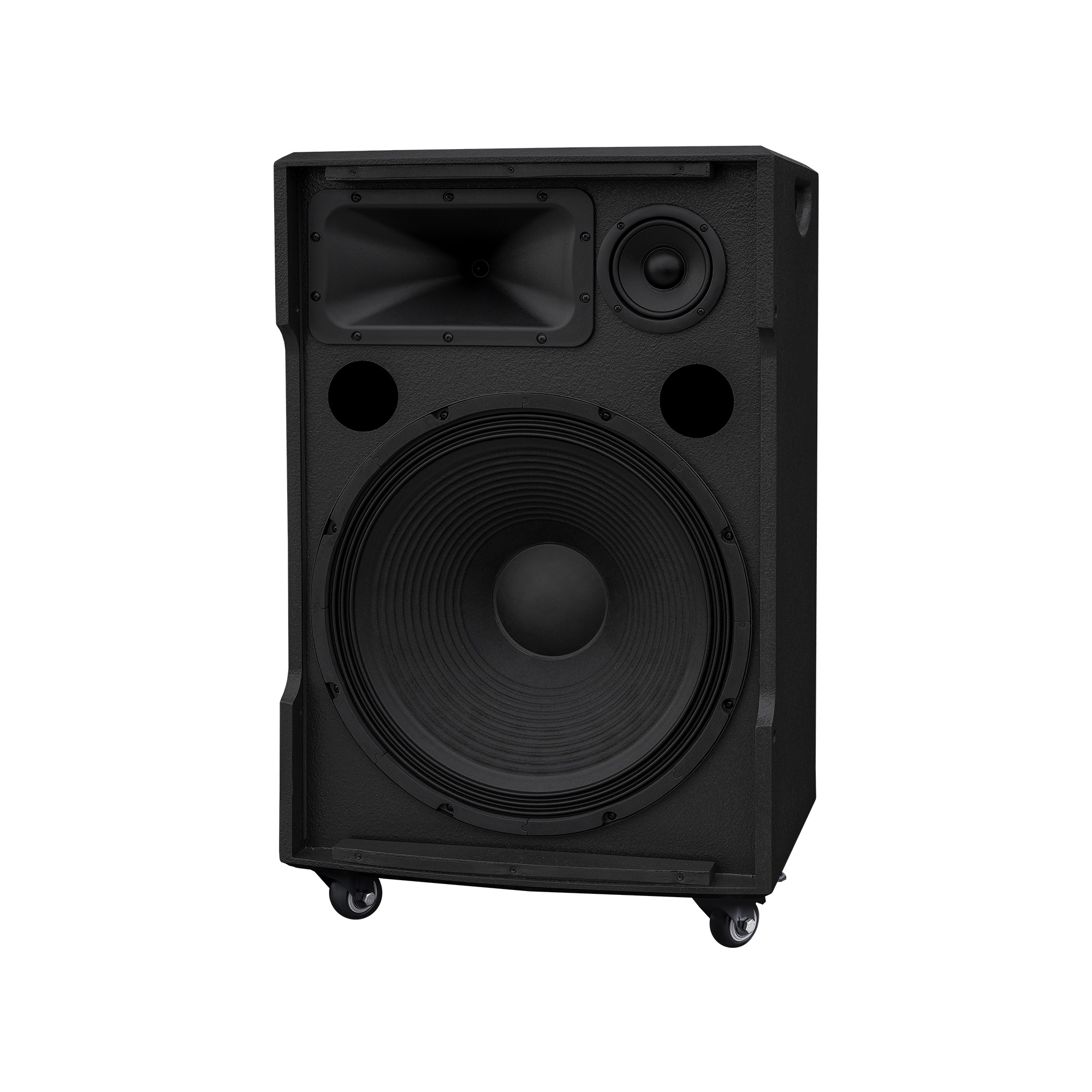 Loa kéo di động karaoke Dalton 850W TS-18G800XP